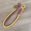 Cordões de Alta Qualidade Shangheng em Estoque para Bonecas, Brinquedos, Bolsas, Cartões, Produtos Culturais DIY e Chaveiros de Estilo Tradicional
