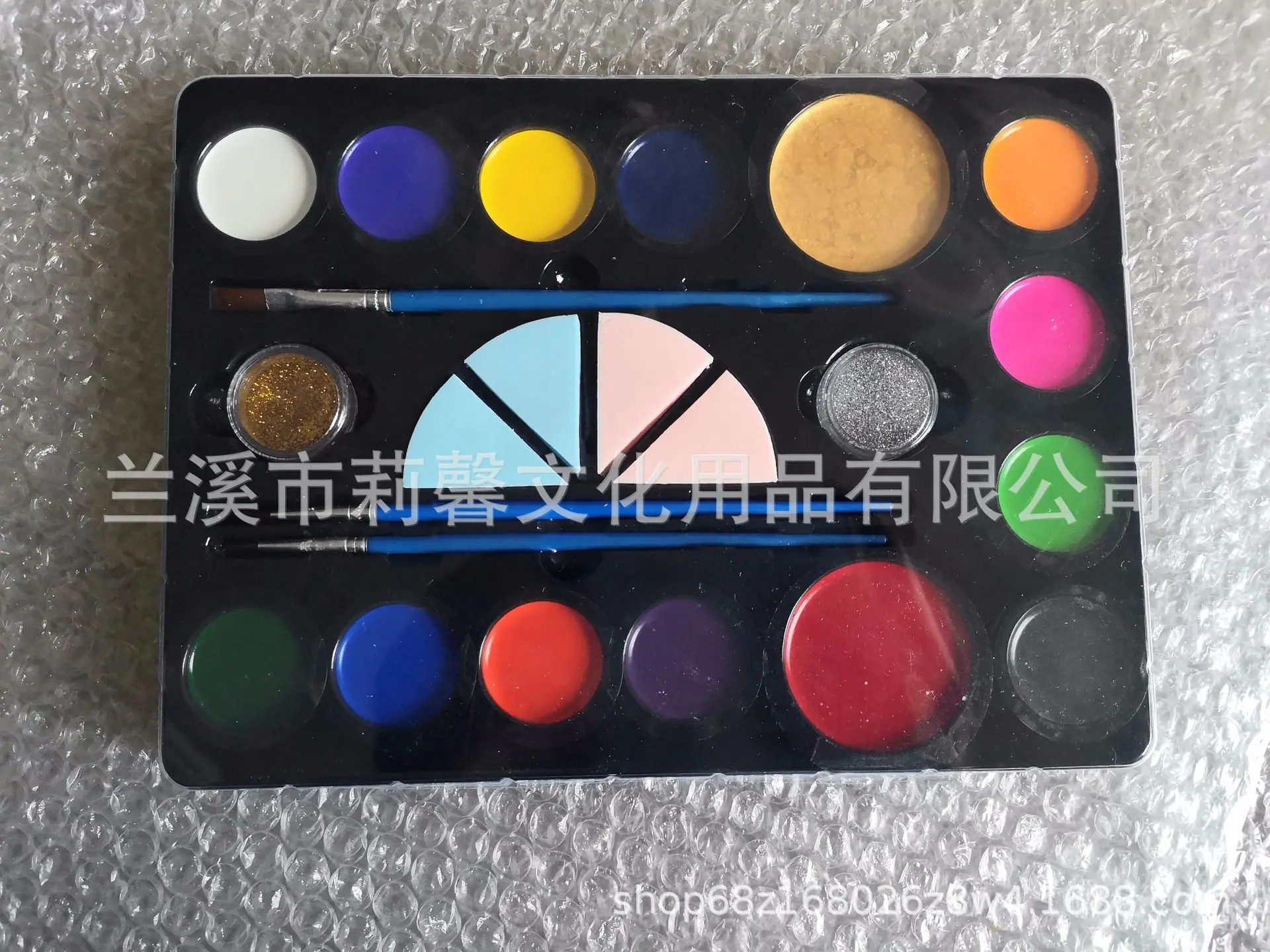 QQ图片20190719143850.jpg