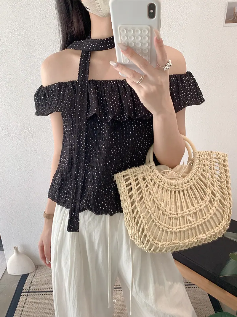 8310 (1).JPG