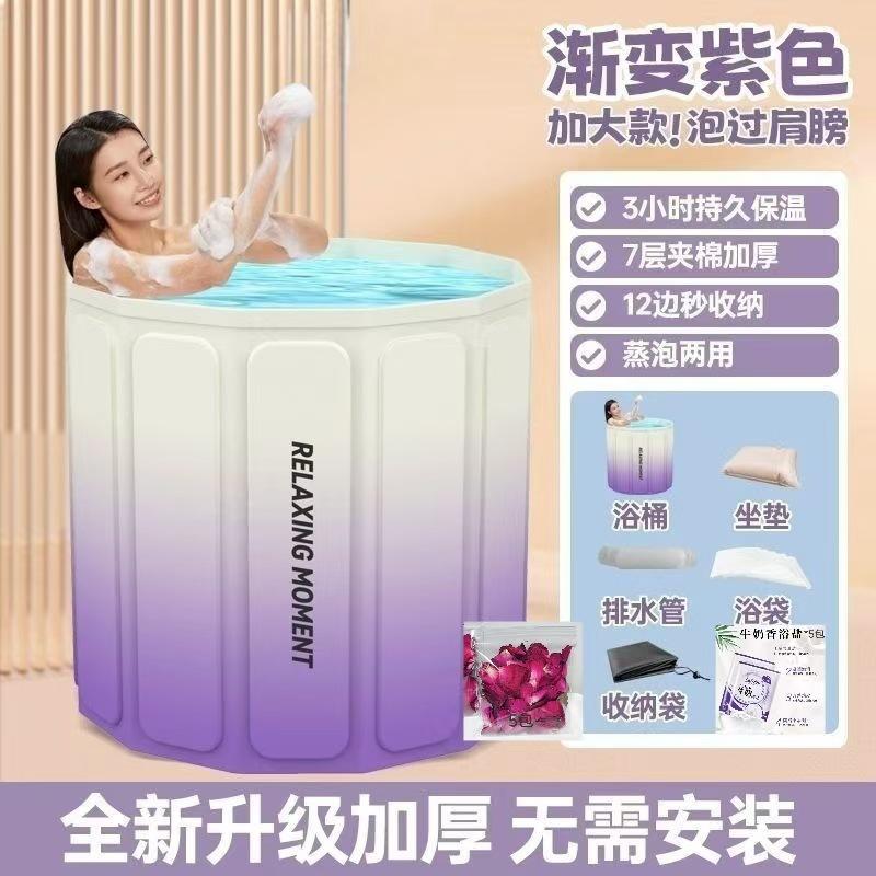 微信图片_20241031205915