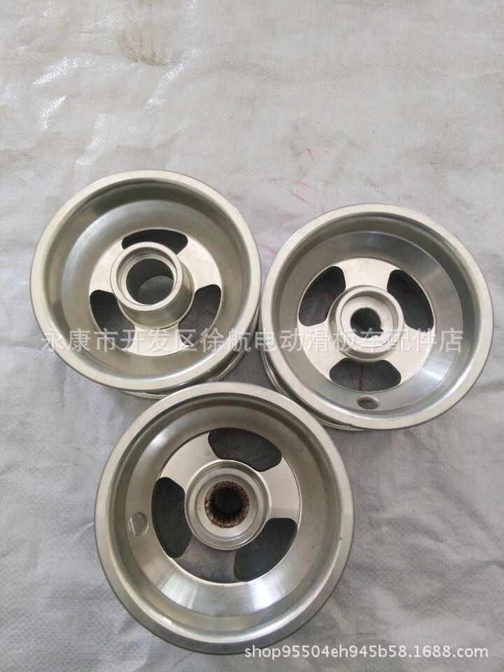 4788FF97B169C082420FE51EDA047A