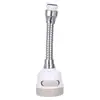 Extensor para Torneira de Cozinha à Prova de Salpicos Conector Externo de Conversão Universal Booster para Pia Chuveiro Gadget Doméstico