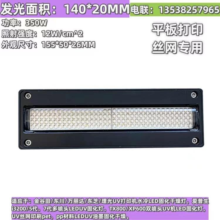 ea5728da3cb2904a12359996f6ed53