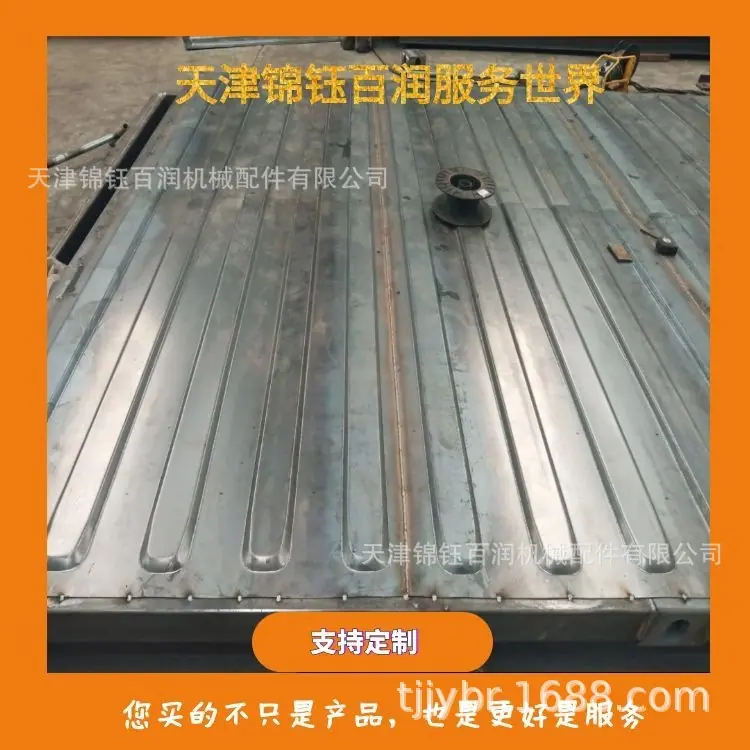 图怪兽_集装箱202656新建_38