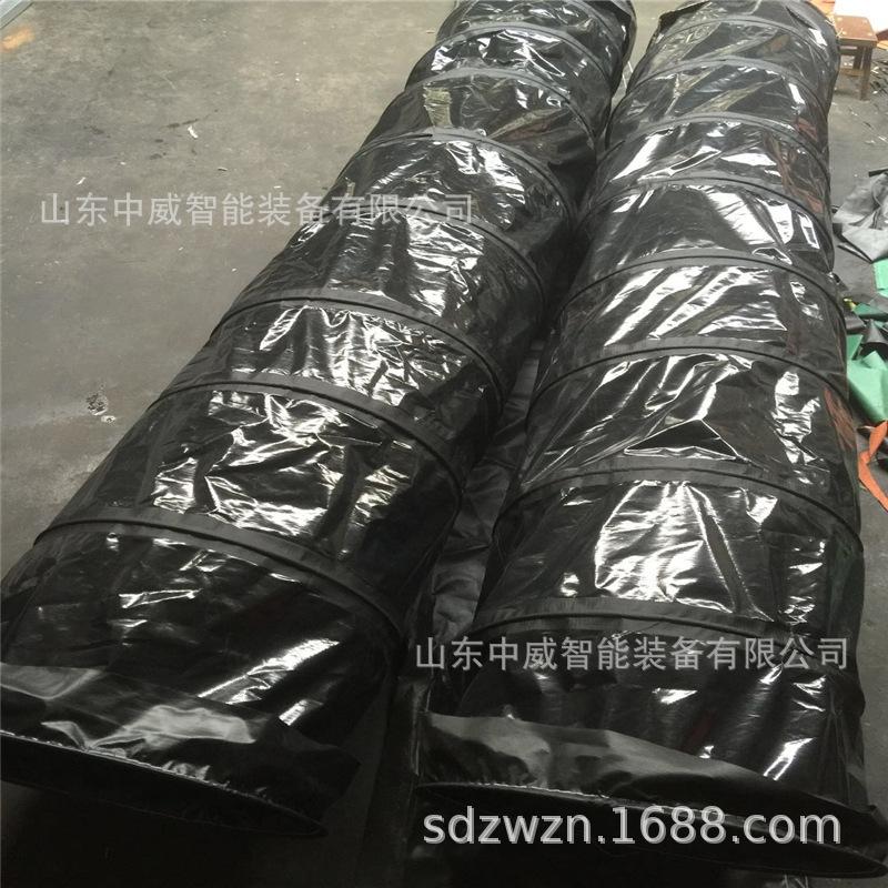 微信图片_20200802155709.jpg