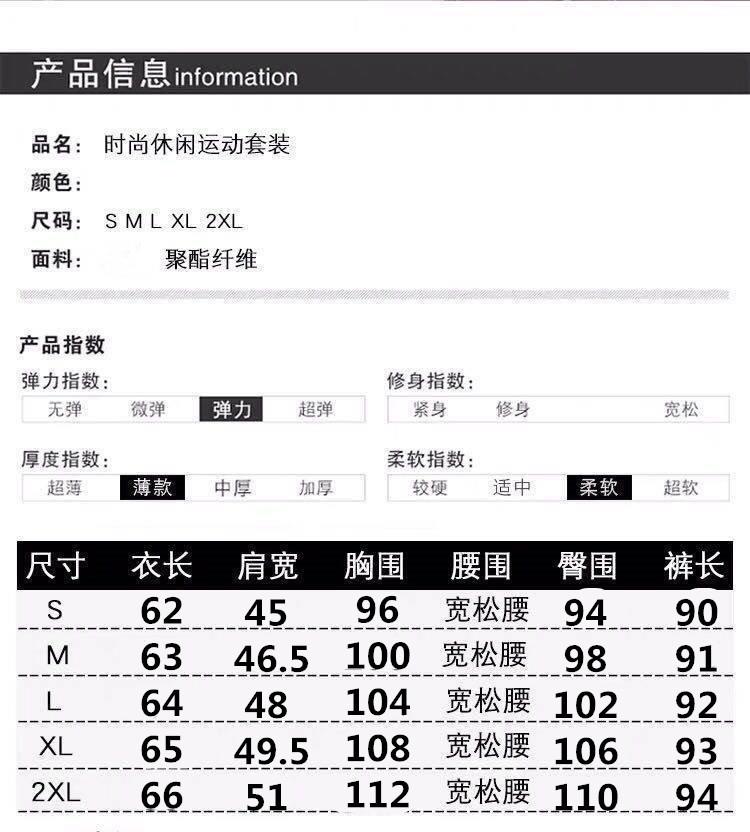 gm6Wj/KhytS4s84UTF4gjNFUxAvHKg+CPpX8