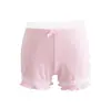 Conjunto Hot Girl Feminino 2025 Novo Doce Hot Girl Gola Quadrada Renda Slim-fit Manga Longa Camiseta Feminina Cintura Baixa Shorts Slim-fit