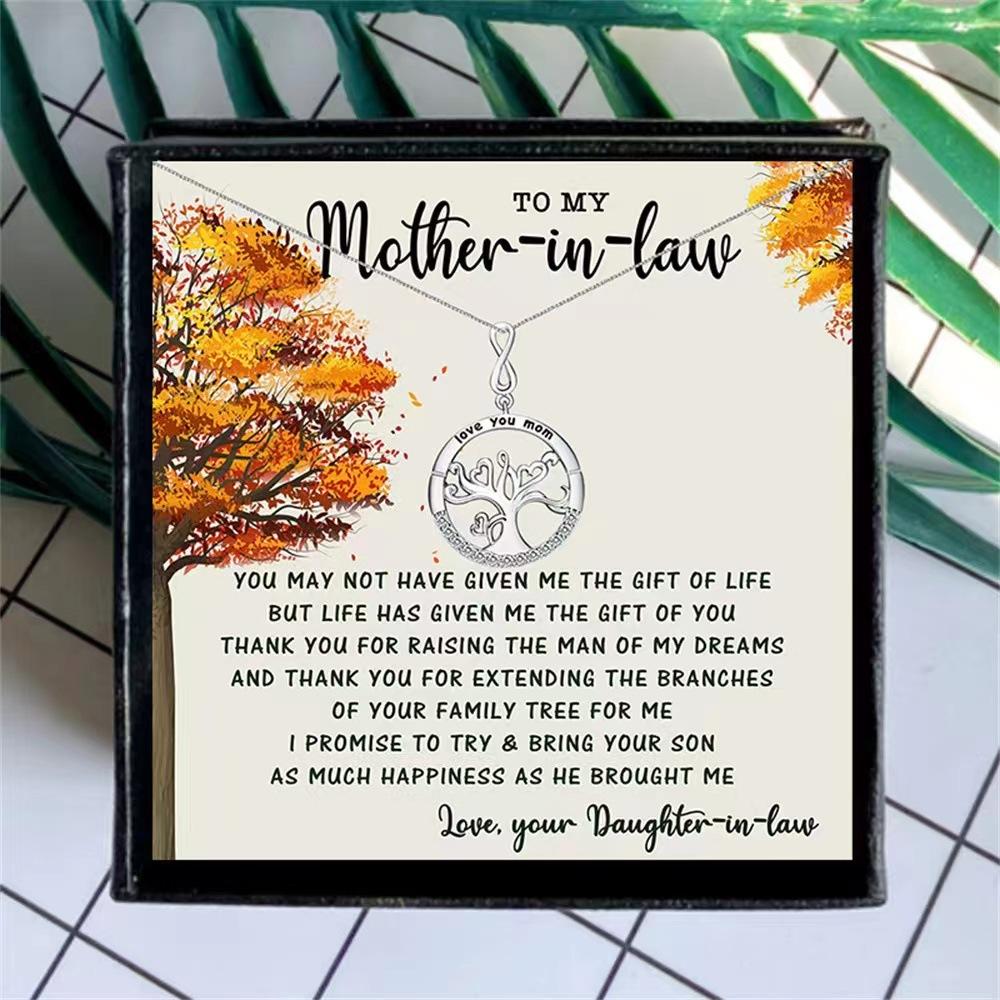 25d721a75b9f34479c10e4745fa3b6