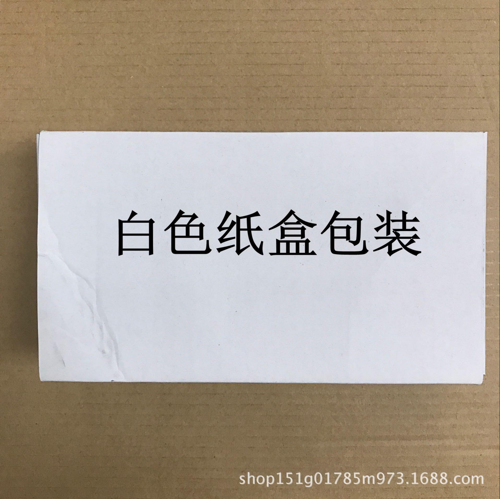 F9A3E497E5FE5F51C9231C1CE50ECE