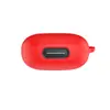 Funda Protectora de Silicona para Auriculares Soundcore Sport X20, Estuche para Compartimento de Carga
