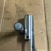 Pinça para madeira Pinça para toras Woyuan Garra Sem Sombra Shan Helong Sheng Shuang Garra Jilin Woyu