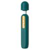 Ovo Vibratório Pequena Concha Laile Cavalo-marinho Pequeno Brinquedo Sexual Feminino Masturbador Masculino Brinquedos Sexuais para Adultos