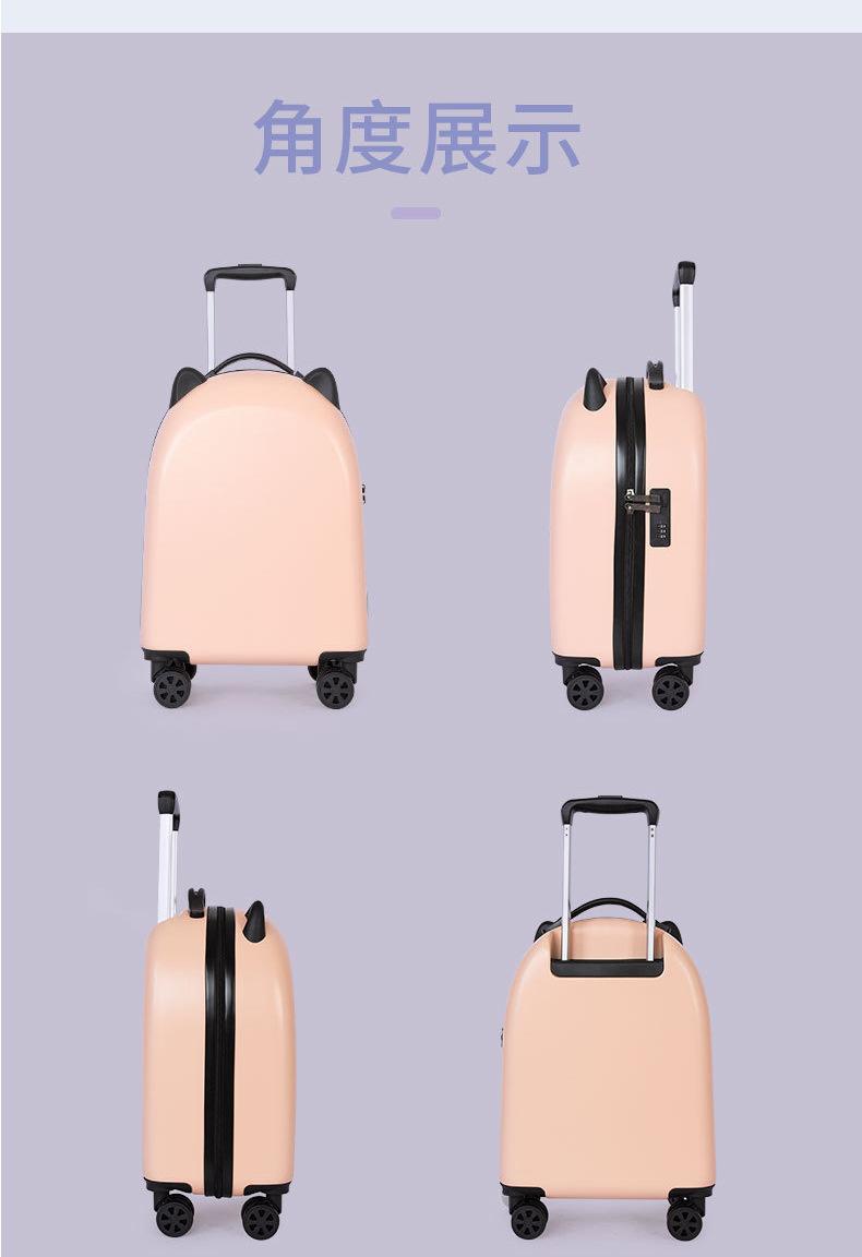 2103儿童拉杆箱_10.jpg