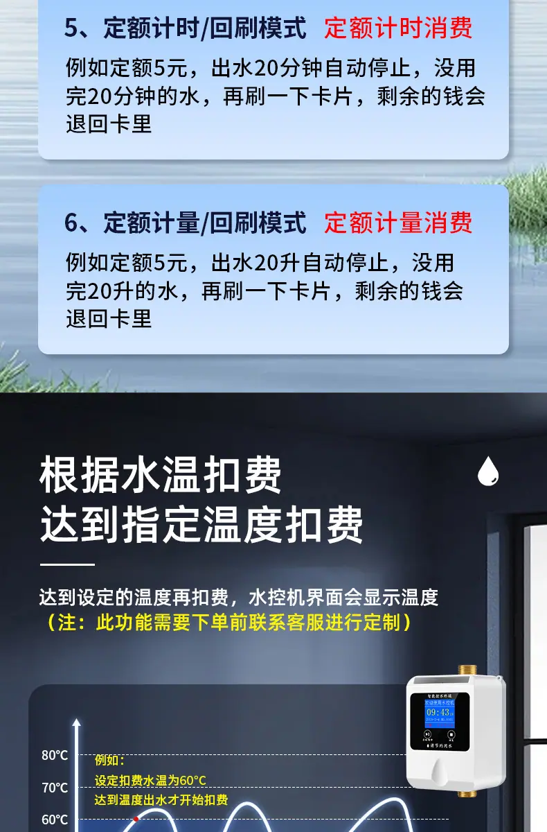 新款水控详情a_08.jpg