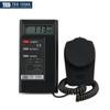 Taiwan Taishi TES1330A/TES1332A/TES1334A luxómetro luminómetro