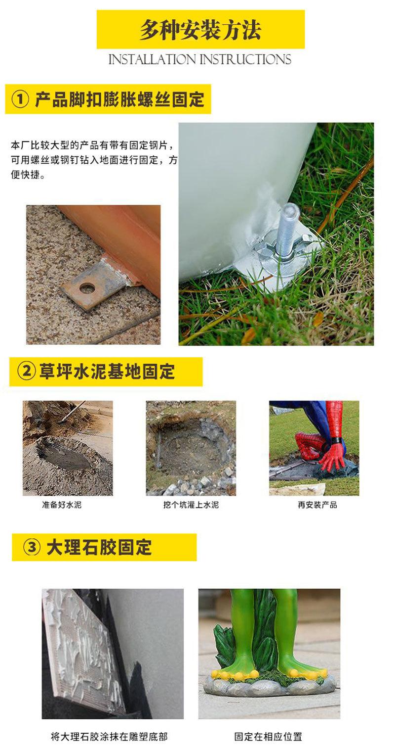 乐谱书架_11