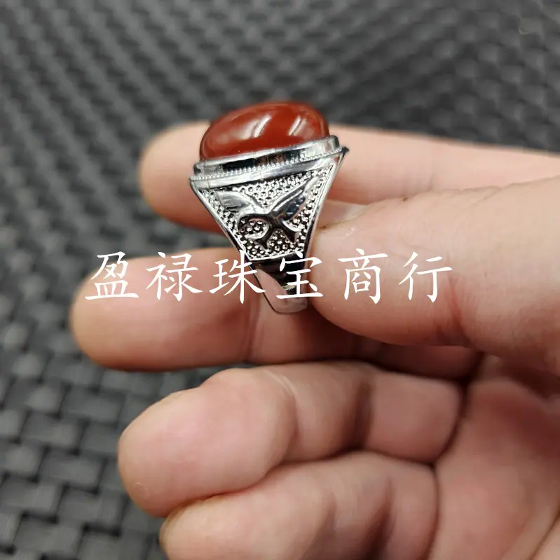 20230410_092427.jpg