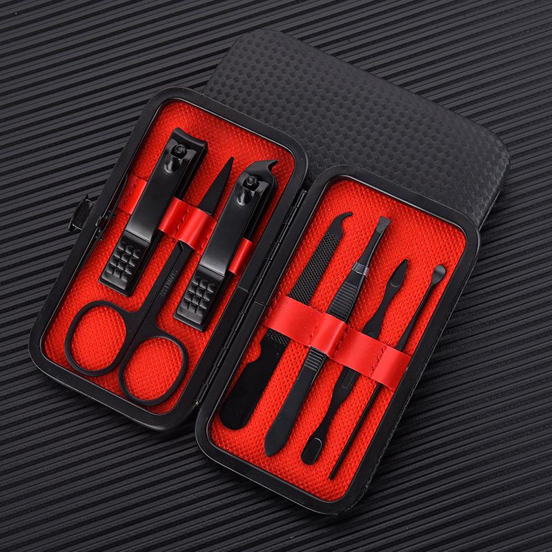 QQ图片20200601132759