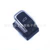 4H0959831A 4H0959831B é adequado para Audi A4 A5 Q5 galvanizado novo interruptor do tanque de combustível