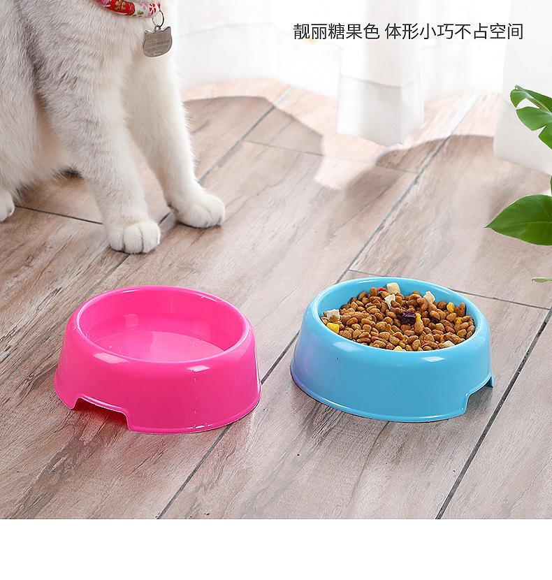 详5.jpg