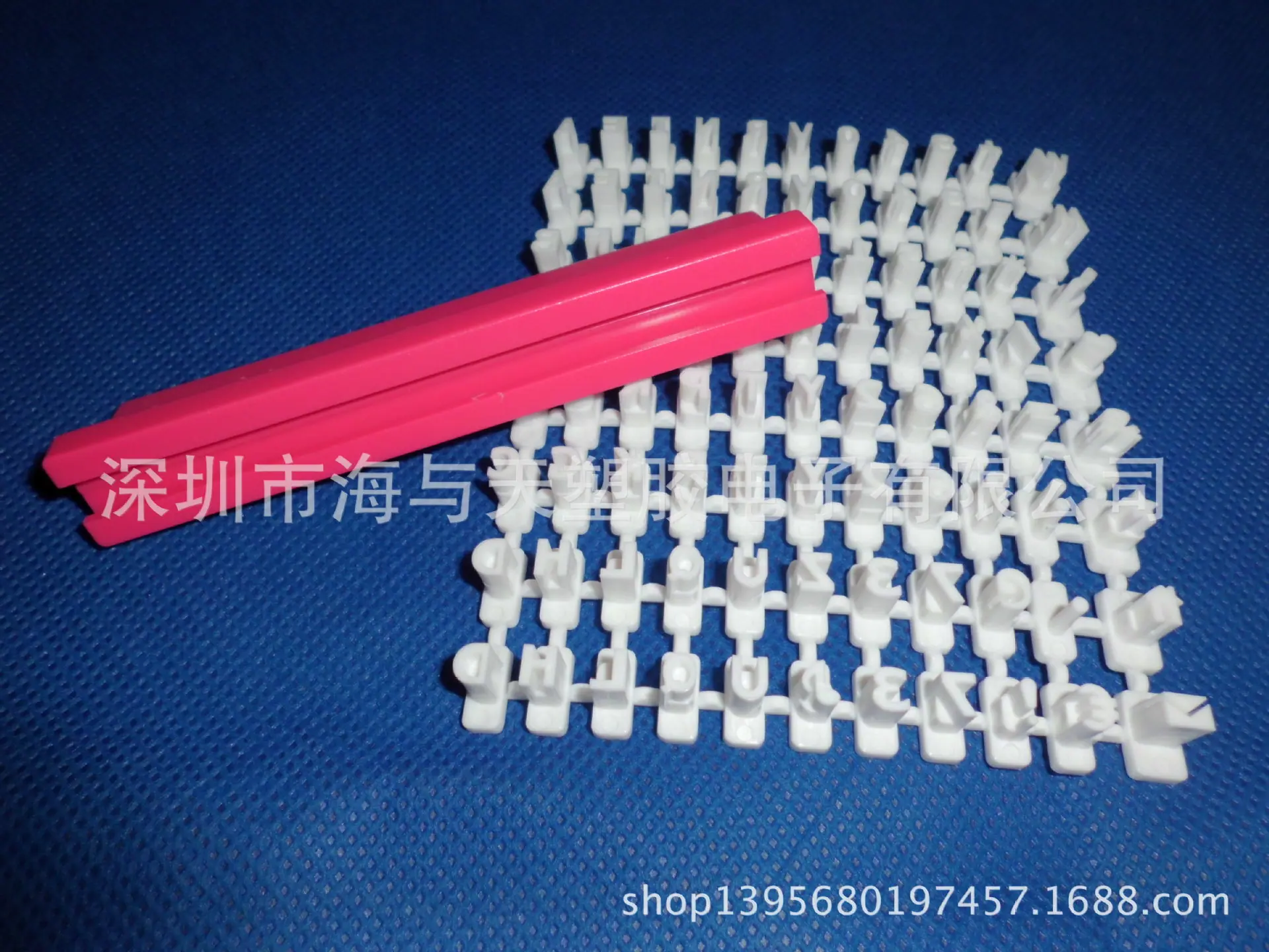 CIMG0339