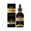 Gotas Suplementares Docteat para o Corpo Cuidados com Massagem Corporal Nutrição Suave Suplemento Diário em Gotas