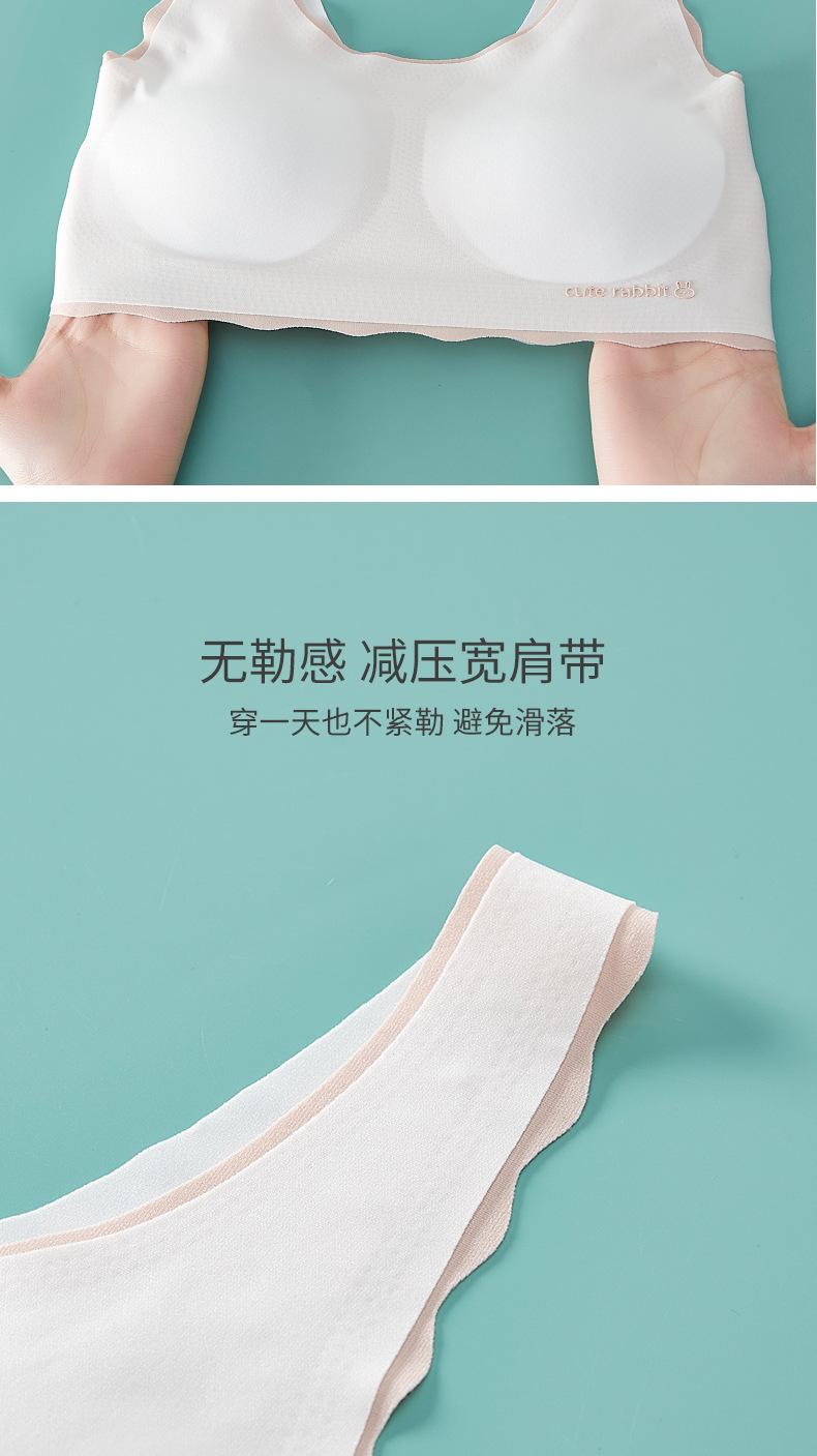 新版w514-_09.jpg