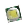 Cuentas de Lámpara 3030 Infrarrojo Ir 925Nm/950Nm/1000Nm/1050Nm/1100Nm/1250Nm/1600Nm