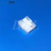 DLL-5557-8Y DIP,P = 4,2 mm Espaçamento de cor transparente: 4,20 mm