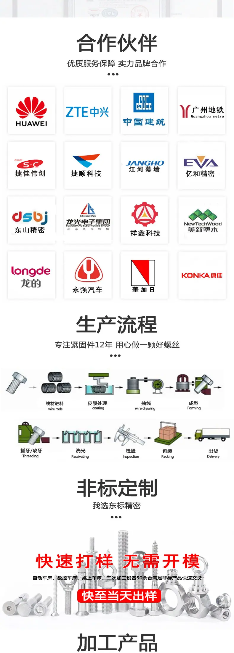 东标黑锌带齿杯头内六角新详情_05.jpg