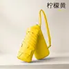 Guarda-chuva Personalizado Transfronteiriço 40% de Desconto com Cola Preta Protetor Solar Guarda-sol para Sol ou Chuva, Tamanho de Bolso, Portátil, Disponível em Várias Cores, Personalizável com Logo