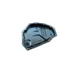31390-50X0A es adecuado para piezas del cárter de aceite de la caja de cambios de Nissan Sylphy, Kicks, Tiida