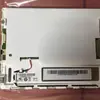 G065VN01 V2 G065VN01 V1 G065VN01 V0 Nuevo Original Garantía por un Año