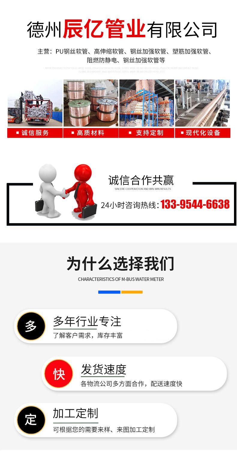 Pu食品级钢丝平滑管_01.jpg