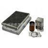 9068351600 Es Adecuado para Mercedes-Benz W906 G300 Kit de Filtro A9068351600