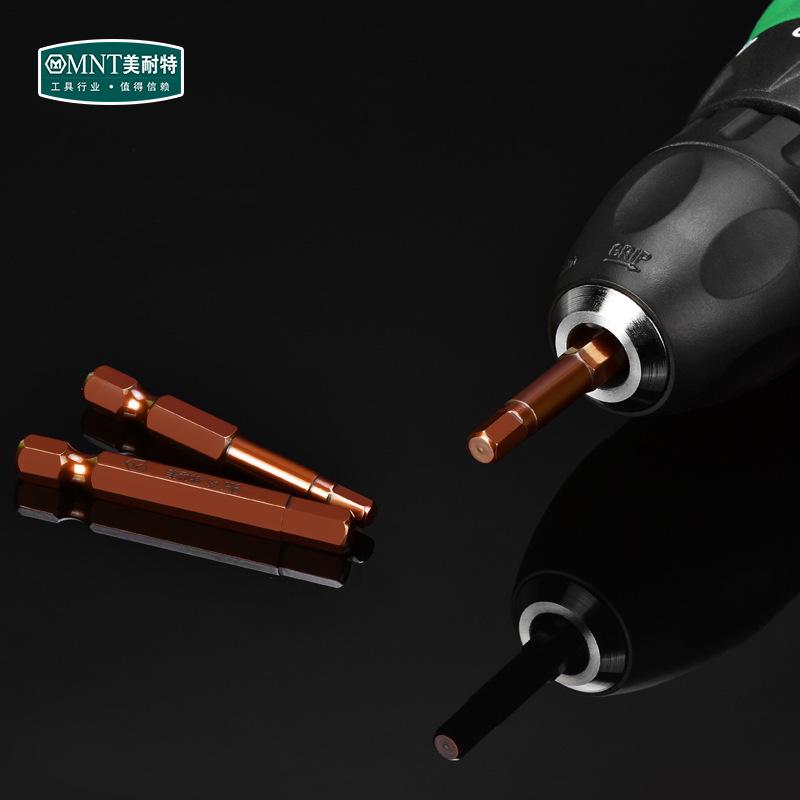 TB2LEaImuySBuNjy1zdXXXPxFXa_!!