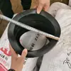 Piezas de Sembradora Rodillo Prensador Vibratorio Trasero de Sembradora Rodillo Prensador Vibratorio Prensador de Piel Rueda de Suelo Maquinaria Agrícola Prensador Vibratorio