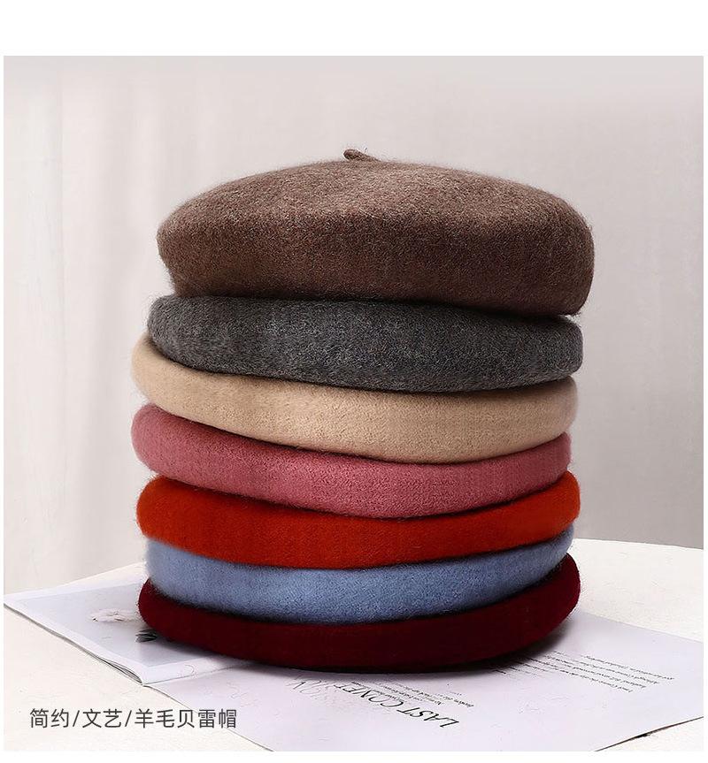 详情页 (4).jpg