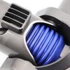 Adecuado para Accesorios de Aspiradora V7 V8 V10 V11 Cabezal de Cepillo de Rodillo para Suelo Rodillo Doméstico