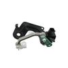 4F0616572D para Sensor de Altura de Carrocería de Coche Volkswagen Audi 4F0616572D