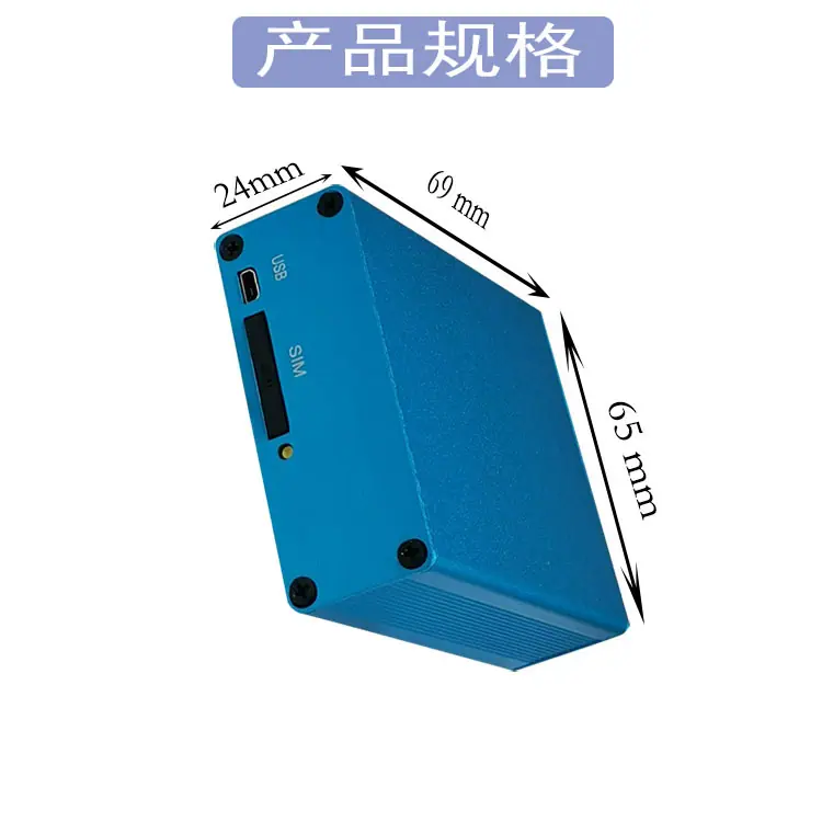 J91SO规格-详情页.jpg