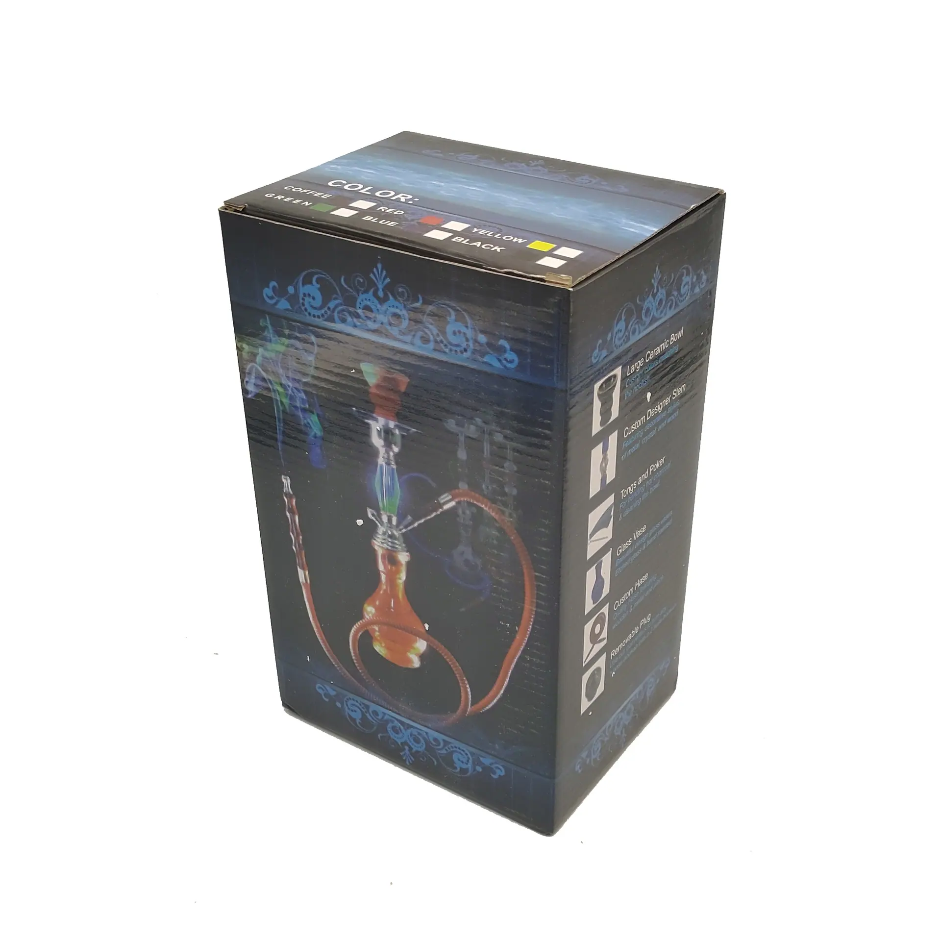 IMG_20220117_143008R