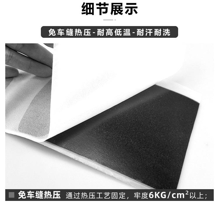 详情_011.jpg
