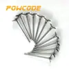 11348621264 É Adequado para Kit de Válvulas de Escape para Motor Bmw B38 B48 B58