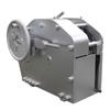 El Fabricante de Winch Marine suministra el Winche Manual de Cubierta, el Winche de Tracción Galvanizado de Alta Resistencia se Puede Personalizar