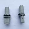 26240Ag000 É Adequado para Modelos Clássicos da Nissan como Sylphy, Sunny, Modelos Antigos de X-Trail, Infiniti Esq Suporte da Luz Marcadora Lateral