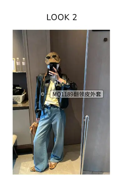 稿定设计-2.png