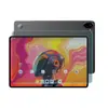 Adecuado para Película para Portátil Cube Ultra Pad, Película Suave Mate tipo Papel Hydrogel Ar de Alta Definición 13 pulgadas