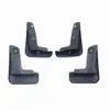 Adequado para o modelo Lynk & Co 07 EMP 2026, para-lamas de carro de comércio exterior transfronteiriço, direto do fabricante