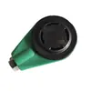Kit de Reparación de Casquillo de Vinculación de Transmisión para Coche Fiat 500 Ford Ka 55251254